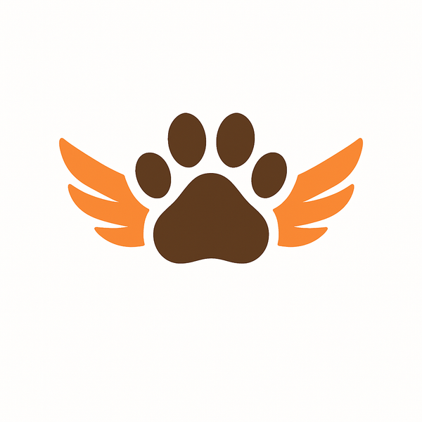 Wingpaw
